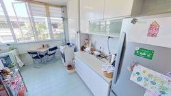 Blk 41 Kim Cheng Street (Bukit Merah), HDB 3 Rooms #321533381
